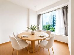 Vida (D9), Apartment #579190451